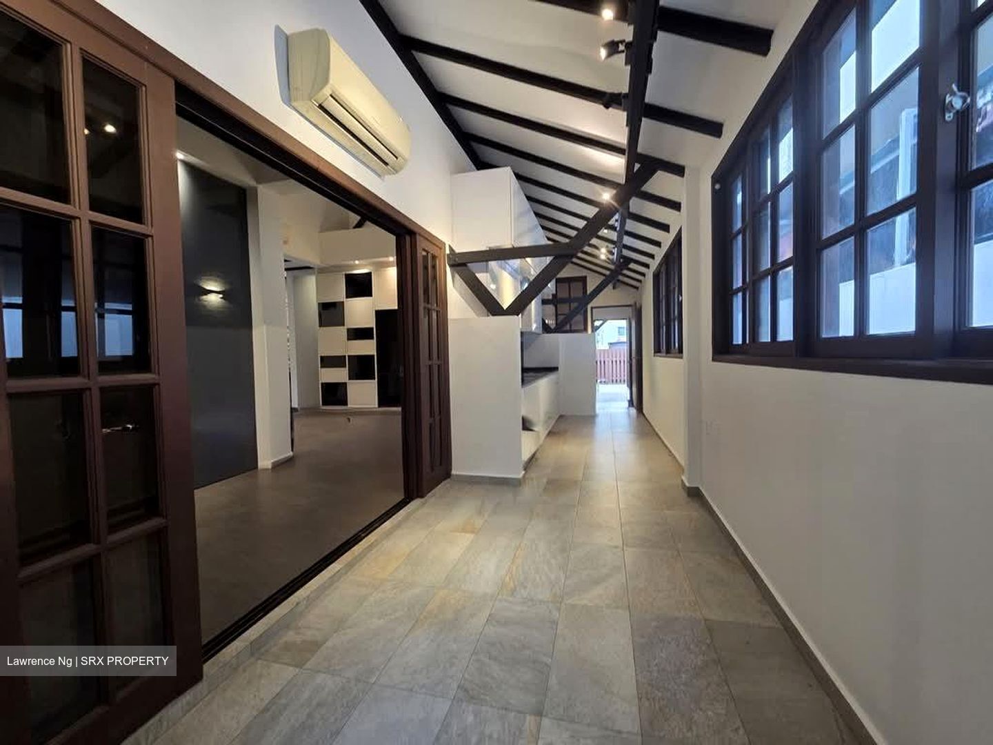 Seletar Hills Estate (D28), Detached #593976631